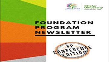 FP-Newsletter-2022